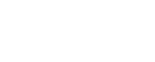 YouMans